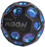 Waboba Dark Moon ball - fekete-kék