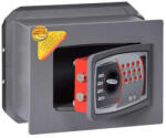 Technomax Technomax-DT 1 fali trezor elektronikus zárral (TMDT1)