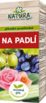 AGRO Preparat Agro NATURA pentru fainare remediu natural 100 ml