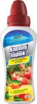 AGRO Îngrășământ Agro Calciu lichid 0, 5 l