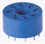 Finder Relé foglalat (9014) (90.14) (9014)