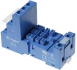 Finder Relé foglalat (9203) (92.03) (9203)