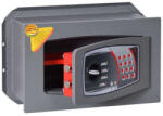 Technomax DT 3B fali trezor elektronikus zárral (TMDT3B)