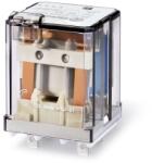 Finder Teljesítményrelé, 1 záróé, 16A (623190244800) (62.31. 9.024. 4800) (623190244800)