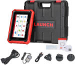 Launch Autódiagnosztika Launch X431 Pros Elite