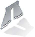 Finder Elválasztó lap (02003) (020.03) (02003)