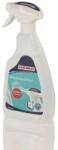 Leifheit Tisztító LEIFHEIT 41409, üveghez és üvegfelületekhez, szórófejjel, 500 ml