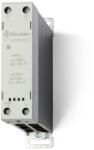 Finder SSR relé, 5 A, kapcsolási feszültség (max. ): 305 V/AC (771182308251) (77.11. 8.230. 8251) (771182308251)
