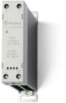 Finder Sorbaépíthető SSR relé, 230V AC (773182308070) (77.31. 8.230. 8070) (773182308070)