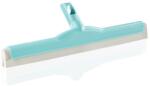 Leifheit Spatula LEIFHEIT 56423, fürdőszobai csempéhez, nyél nélkül
