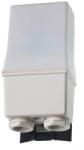 Finder Alkonykapcsoló, 230VAC, 1 záróérintkező (104182300000) (10.41. 8.230. 0000) (104182300000)