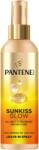 Pantene spray 200ml legkönnyebb nyár
