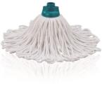 Leifheit Felmosófej LEIFHEIT 52070 Classic Mop Cotton, pamut, pót huzat