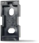 Finder Rögzítőtalp szerelőlaphoz (02001) (020.01) (02001)