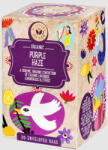 Ministry of Tea organic purple haze bio tea 30 g