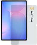 Tactical Glass Shield Samsung Galaxy Tab S10 FE+ Készülékhez Átlátszó