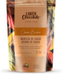 Casa Luker Kakaóvaj pasztilla natúr 1kg