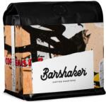 Barshaker Coffee Roasters - Costa Rica - Helsar de Zarcero - Black Honey - Omniroast - 250g