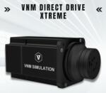 VNM Simulation VNM Xtreme(32nm) Direct Drive Bázis (VNM-DD01XTR)
