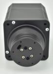VNM Simulation VNM Premier(13nm) Direct Drive Bázis (VNM-DD01PRE)
