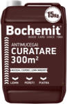 Bochemit Solutie antimucegai si curatare lemn innegrit Bochemit Antimucegai 15Kg (ANTIMU-TRA-15KG)