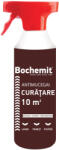 Bochemit Solutie antimucegai si curatare lemn innegrit Bochemit Antimucegai 0.5L (ANTIMU-TRA-0.5L)