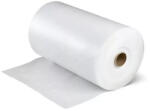  Fehér geotextil 110 g/m2 2, 1 x 100 m egész tekercs ár/m2 (110FHR21X100)
