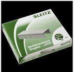Leitz Tűzőkapocs, 25/10, LEITZ "P5", 1000db/doboz (55740000) - mystock