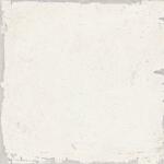  Padlólap, Keros SP Calma Blanco 25*25 cm I. o
