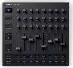 Novation Launch Control XL MK3