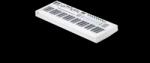 Novation Launchkey 49 MK4 White