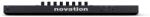 Novation Launchkey Mini 37 MK4