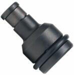 Makita adapter gépi 1/2"-1/4"-re