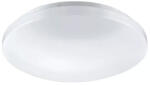 NVC NPXLED1008 LED 18W 4000K Lencselámpa - mystock