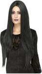  Deluxe Witch Wig-75cm - sex-shop