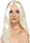  Platinaszőke paróka - sex-shop