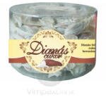  Diannás cukor "B" 100 db-os (6) - delfinbuvar