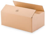  Kartondoboz 600x400x200 mm 3 rétegű (WEB0095) - cartridge