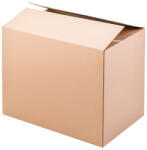  Doboz 600x400x400mm, 5 rétegű (34 ED) - cartridge