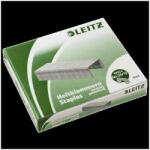 Leitz Tűzőkapocs, 25/10, LEITZ "P5", 1000db/doboz (55740000) - tonerpiac