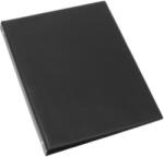 KARTON P+P Karisblok A5 utántöltő nélkül