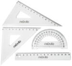 Nebulo 53867 (vk-4-15) - cartridge