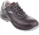 COVERGARD 9ganlex16 Pegazus S3 Ck Src Cipő (9ganlex16)