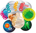 ONE Mixed Pleasures - óvszer csomag (12db) - erotikashow