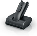 Bosch Unlimited 9 & 10 ProAnimal vezeték nélküli porszívóhoz Mini Power Nozzle turbó szívófej