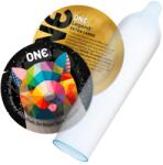 ONE Legend - XL óvszer (12db) - erotikashow