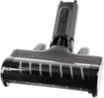 Bosch Unlimited 10 vezeték nélküli porszívóhoz Hard Floor Soft Brush szívófej