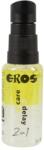 EROS - 2in1 késleltető és ápoló spray (30ml) - erotikashow