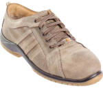 COVERGARD 9ganlex20 Ermes S3 Ck Src Cipő (9ganlex20)