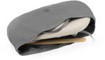 Stokke Yoga hordozó táska (692101)